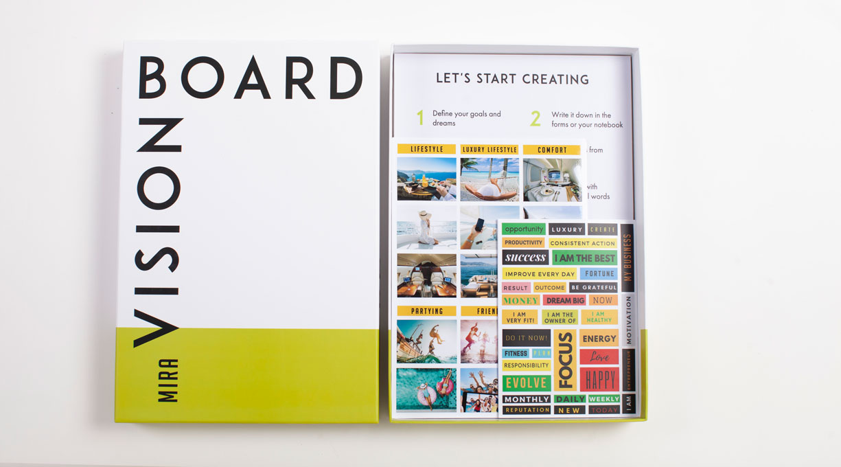 Mira-Vision-Board-open-2021