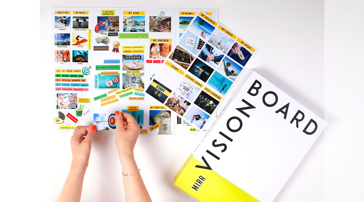 mira-vision-board