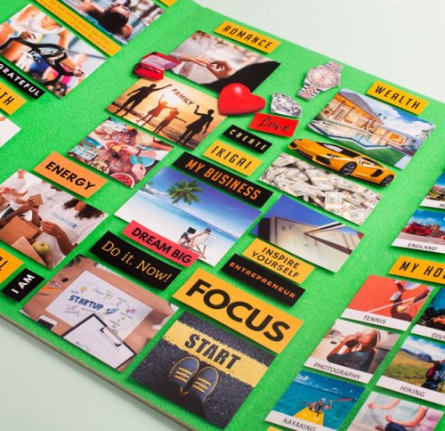 one year plan for a lifetime change_2