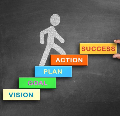 walk the milky way_2